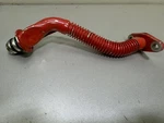 5271494 Cummins Oil Drain Connection New. Price: $70.00.