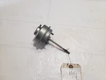 Oem Bmw E60 E61 E82 E88 E90 Rear Turbo Charger Wastegate Actuator Cylinders 4-6 Used. Price: $34.99.
