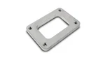 Vibrant Performance 1417 Turbo Inlet Flange New. Price: $57.99.