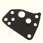 Mopar Oem Turbocharger Gasket For 07-09 Sprinter 2500 3500 Grand Cherokee New. Price: $30.38.