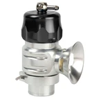 Turbosmart Bov Supersonic Uni - Black New. Price: $354.59.