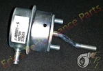 Garrett 480009-9 Universal Internal Wastegate Actuator Assembly 7 Psig .5BAR New. Price: $124.55.