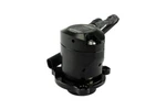Turbosmart Bov Kompact Em Dual Port Fits - Bmw N20/N26 (VR23) New. Price: $315.89.