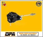 7303 Gfb Wga Wastegate Actuator For Mitsubishi Evo X Application. Go Fast Bits Brand. Price: $186.22.