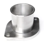 Torque Solution Greddy Bov 1.25" Clamp Adapter Universal Free Shipping New. Price: $38.99.