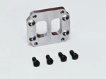 CT26 Divided 3SGTE Turbo T3 Manifold Cs Flange Adapter Fit Toyota MR2 2.0 New. Price: $89.95.