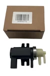 N75 Turbo Boost Solenoid For Golf Jetta Passat 1.9 2.0 Tdi Beetle New. Price: $35.90.