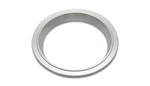 Vibrant 19847 Turbo V-band Outlet Flange Garrett GT4708 4718 5008 5018 5518 5533 New. Price: $51.75.