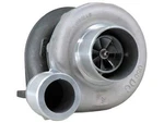 New Oem Borgwarner S300 Turbo John Deere Combine 6081H 8.1L 173312 176546 177280. Price: $1045.00.