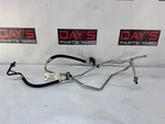 2013 Cadillac Cts-v Sedan A/c Air Conditioner Lines Hoses Tubes Pipes Oem Used. Price: $74.99.