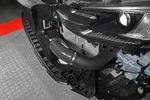 Perrin PSP-ITR-441BK/BK Fits Subaru 22-23 Wrx Front Mount Intercooler Kit New. Price: $1234.57.