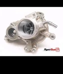 Mitsubishi TD04L6-04H*19TK3S-10T Cadillac Ats-l Xts Turbo Bb High Flow Service New. Price: $250.00.