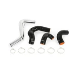 Mishimoto Intercooler Charge Pipe Kit Fits Ford Focus St 2013-2018 Polished New. Price: $405.95.
