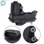 Turbo Wastegate Actuator Fit For Jeep 2.0T Engine 6NW934803 -05 830604-0034 New. Price: $41.60.