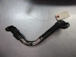 Turbo Oil Return Line For 01-04 Chevrolet Silverado 2500 Hd 6.6 97239132 Durama Used. Price: $36.70.
