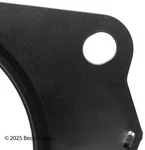 For Subaru Wrx 2015-2021 Beck Arnley 039-6698 Outlet Turbocharger Gasket New. Price: $14.26.