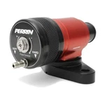 Perrin PSP-TAC-610RD Recirc Blow Off Valve For 2008-2014 Subaru Wrx 2.5L Turbo New. Price: $236.30.