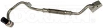 Dorman 667-599 Turbocharger Coolant Feed Line Fits Bmw Models New. Price: $109.59.