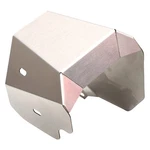 Grimmspeed Turbo Heat Shield V2 Impreza Wrx Sti Forester Xt Legacy Gt New. Price: $92.85.