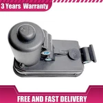Turbo Actuator 830604-0028 For Alfa Romeo Dodge Chrysler Lancia Fiat 2.0L New. Price: $98.39.