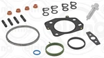 Elring 927.570 Mounting Kit, Charger For Buick, (sgm), Cadillac Chevro Neu. Price: $55.77.
