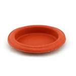 Turbosmart (TS-0600-2001) Diaphragm Used On IG75 New. Price: $49.83.
