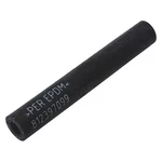 12650443 Ac Delco Coolant Bleed Hose For Chevy Chevrolet Malibu Equinox Terrain New. Price: $19.16.