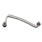 Turbocharger Oil Line Standard TBC583OL New. Price: $44.50.