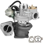 Engine Turbocharger For 2011-2017 Buick Regal 08-10 Chevy Cobalt Hhr 2.0L New. Price: $192.65.