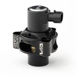 Go Fast Bits T9481 Vta Blow Off Valve For 04-24 Vw/audi/skoda/macan Tsi/tfsi New. Price: $269.37.