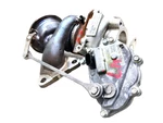 2022-2025 Toyota Tundra 3.4L Left Turbocharger *15K Miles* 17201-F4010 Oem Used. Price: $238.00.