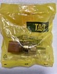 Pressure Sensor Caterpillar 274-6719 2746719 Generator SR4BHV New. Price: $325.10.