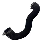 Audi Q5 MK1 (2008-2012) 2.0 Tfsi Petrol Intercooler Hose Pipe 8R0145738R Used. Price: $66.78.