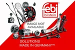 Febi Bilstein 191307 Mounting Kit Charger Fits Mazda 6 CX-7 New. Price: $68.25.