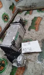 Intercooler Fits 22-24 Jetta 3108884 Used. Price: $269.09.