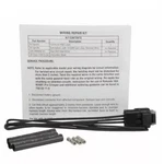 Motorcraft WPT-1437 Wire Assembly, Turbocharger (genuine) New. Price: $35.95.