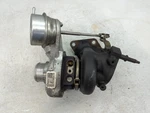 2018 Gmc Terrain Supercharger AT555 Used. Price: $69.48.