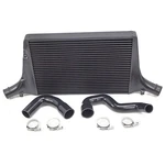 REV9 Front Mount Intercooler Upgrade Kit For Audi A4/A5 B8.5 1.8/2.0T Tfsi 13-16 New. Price: $455.00.