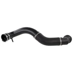 Genuine Ford Inter-cooler Hose ML3Z-6F073-C New. Price: $287.35.