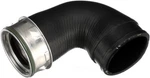 Intercooler Hose-turbocharger Hose(molded Standard) Fits 05-06 Jetta 1.9L-L4 New. Price: $91.99.