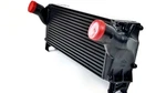 Csf Cooling - Racing & High Performance Division 6076 Intercooler New. Price: $799.00.