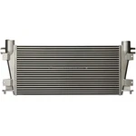 For Chevy Express 2500 3500 & Gmc Savana New Intercooler. Price: $476.41.