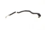 2016-2019 Bmw 750I G12 Radiator Right Coolant Water Hose Pipe Line Oem 9896894 Used. Price: $39.92.