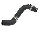 Afe Power 46-20048 Intercooler Pipe New. Price: $323.00.