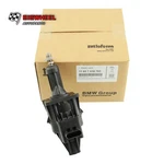 Oem Turbocharger Wastegate Actuator Bmw 328I 428I 528I X3 Z4 X5 X2 11657638783 New. Price: $157.65.