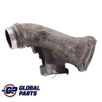 Air Duct Mercedes Sprinter W906 OM651.955 Turbocharger Housing Part A6510906380 Used. Price: $207.83.