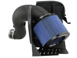 Engine Cold Air Intake Fits 2003 2004 2005 2006 Dodge Ram 2500 Turbo 5.9L L6 Die New. Price: $475.00.