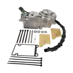 Oem Holset 6378270HX HE400VG HE500VG Turbo Actuator Cummins Isx Sta Stx Remanufactured. Price: $1715.00.