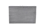 Garrett Air / Intercooler Cac (18.00IN X 12.10IN 3.00IN) - 750 Hp GRT703 New. Price: $338.32.