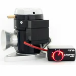 Go Fast Bits T9503 Deceptor Pro Ii Electronic Bov For 02-07 Subaru Impreza Wrx New. Price: $472.68.